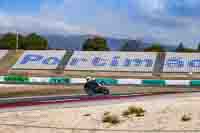 May-2023;motorbikes;no-limits;peter-wileman-photography;portimao;portugal;trackday-digital-images